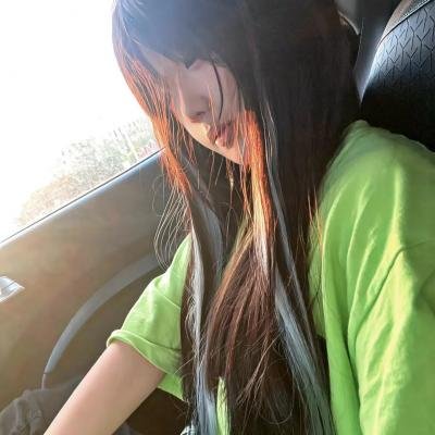 完美音调