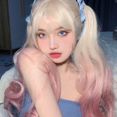 我的麻吉女友
