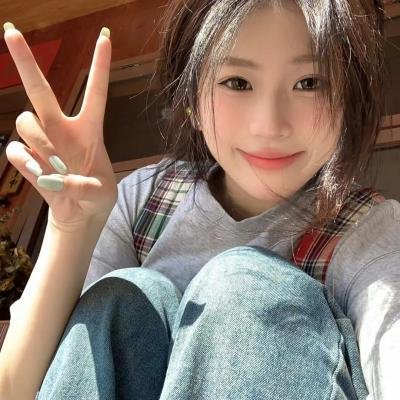 少女杀手阿墨