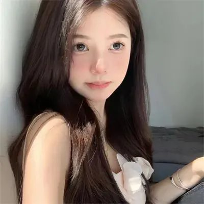 丫鬟不好惹