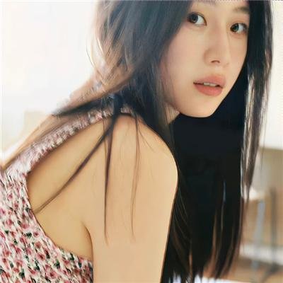 玉米