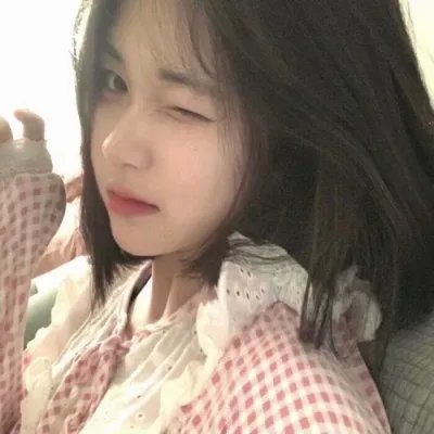 血忌
