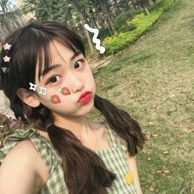 危险情人