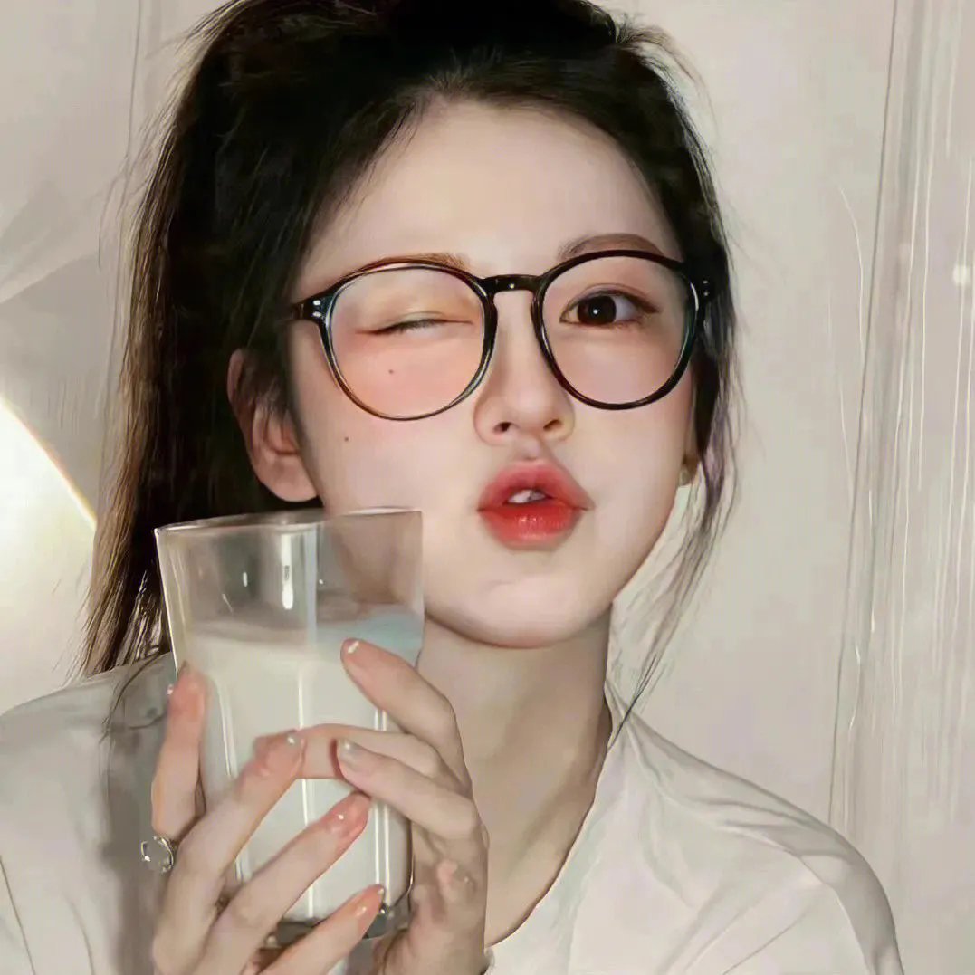 都是恋爱脑惹的祸