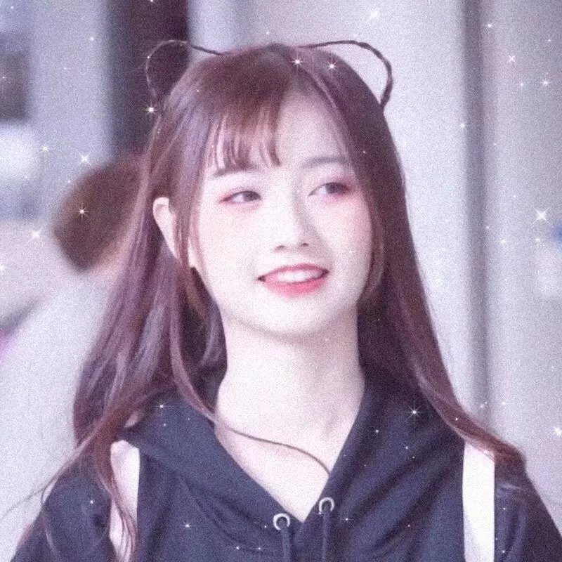 会发电的小子