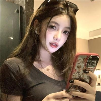 我行我爱