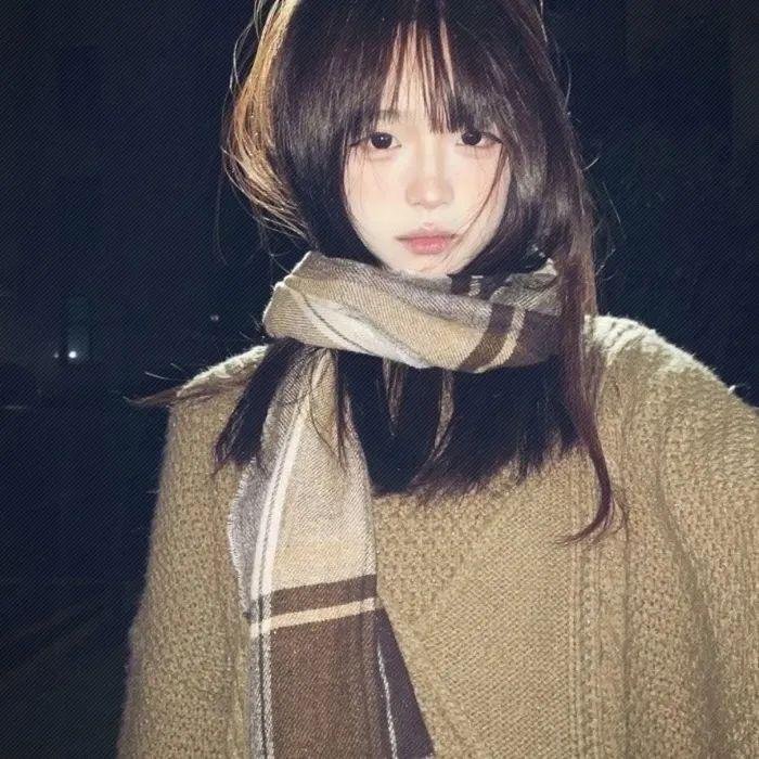 再见长夜