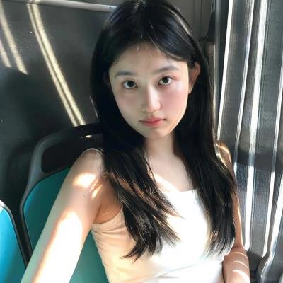 杀手柔情