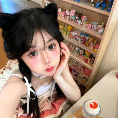 忘川茶舍之兽神诅咒