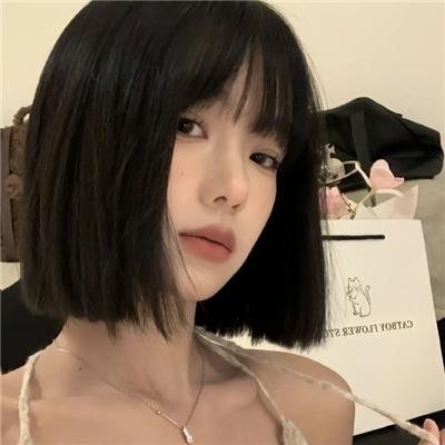 夜爪