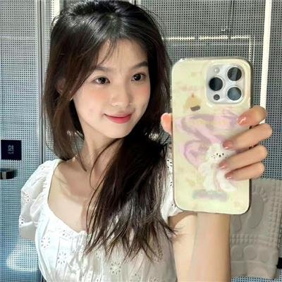 超级智慧