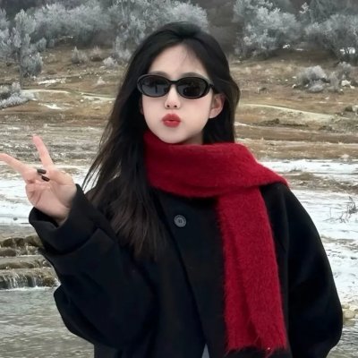 美国犯罪的最后日子