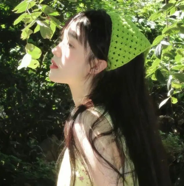 战略迷魂