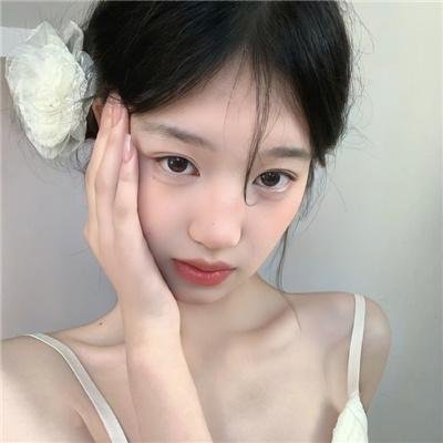 徒然喜欢你