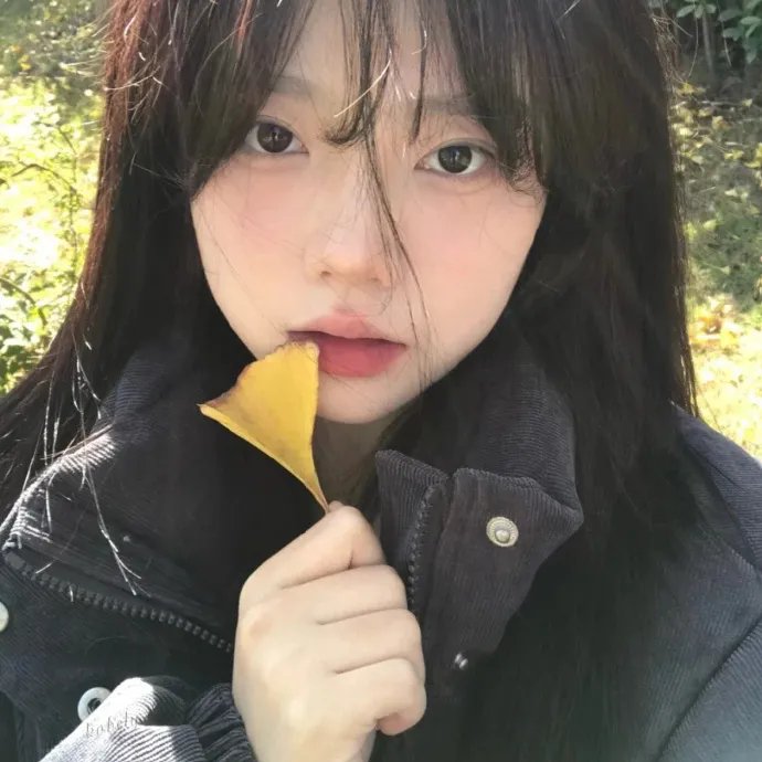 超能太监