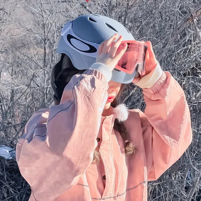 星际旅行：进取号 第一季