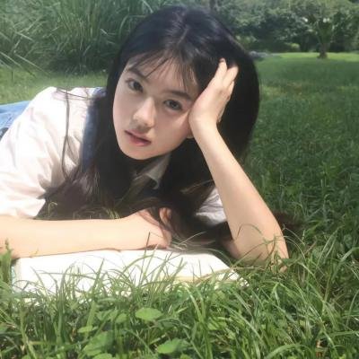 阿根廷正义审判
