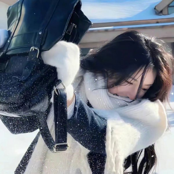 一代妖后