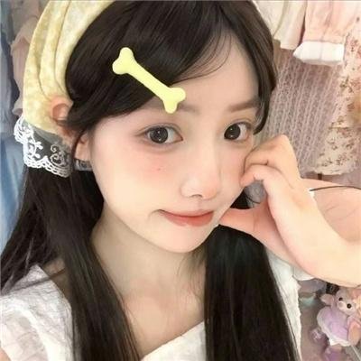 淑女宠爱